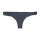 thumbnail image 1 of Tavik Womens Ali Mini Bikini Swim Bottom ombreblue XS, 1 of 2