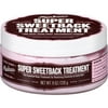 Miss Jessie's Original Super Sweetback Treatment, 8 oz