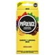 thumbnail image 1 of Prudence Aroma Surto Preservativo 10 Piezas PRESERV CARTERA, 1 of 2