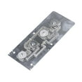 thumbnail image 3 of Module de Routeur Sans Fil WIFI Double 5.8G Amplificateur de Pont AP Antenne Gain Élevé 12dBi 5150-5850MHz, 3 of 4