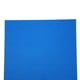 thumbnail image 2 of Tablero Bloques Construcción 50x50 Pernos No Tóxico para La () Azul, 2 of 9