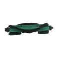 thumbnail image 4 of Mosiee Keep Floors Clean With Main Roller Brush For Roomba For Combo For Essential, 4 of 9