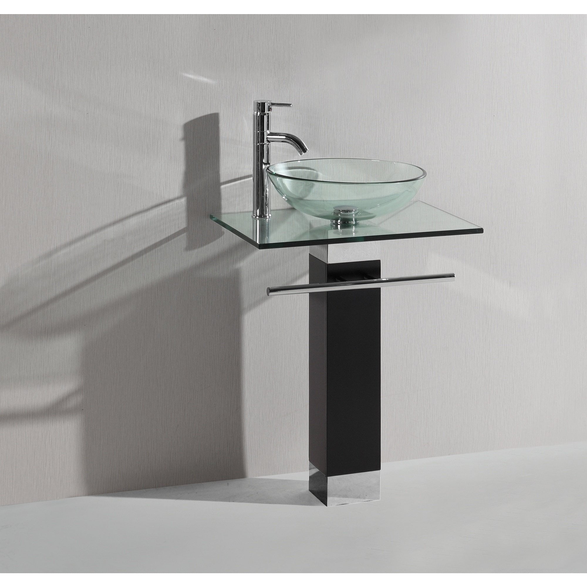 Legion Furniture 24 Single Bathroom Vanity Set Walmartcom Walmartcom Legion Furniture 24 Single Bathroom Vanity Set Walmartcom Walmartcom