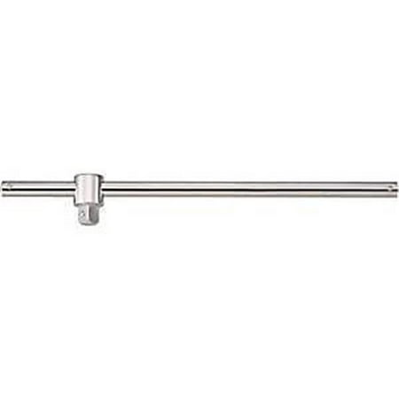 

Stanley Tools 7518020 DWMT75291OSP 0.75 in. Drive T-Handle Light 20 in.