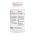 thumbnail image 2 of Cosequin DS Supplément de Santé pour Chiens de Force Maximale Plus MSM 180-count, 2 of 3