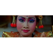Samsara (Blu-ray), Mpi Home Video, Documentary