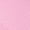 Pink, variant on YongCo Yoga Shorts for Women Butt Lifting High Waist Cycling Shorts Workout Gym Shorts