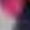 Hot Pink, variant on Hrsba Womens Crew Neck Sweater, Sweaters for Women Solid Color Pullover Long Sleeve Crew Neck Knit Fall Winter Tops