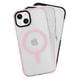 thumbnail image 2 of Funda para iPhone 14 MagSafe Ultra Impacto, Uso Rudo, InstaCase  Protector para iPhone 14 antigolpes, case MagSafe Ultra Impacto, 2 of 4