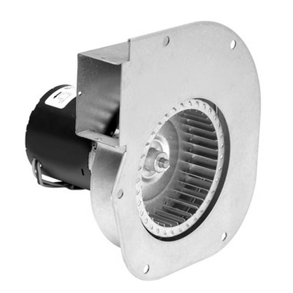 A269 Fasco 208-230V 1/35Hp Inducer Motor OEM A269