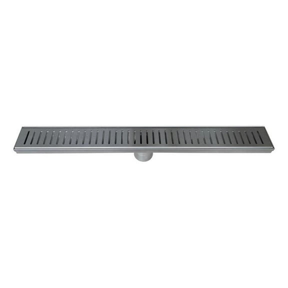 DAX Idole Top, 24", Valenti