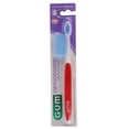 thumbnail image 3 of Cepillo dental GUM Orthodontic suave 1 pza, 3 of 4
