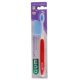 thumbnail image 3 of Cepillo dental GUM Orthodontic suave 1 pza, 3 of 4