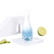 thumbnail image 3 of Perfume PACHA IBIZA 24/7 EDT en aerosol de 100 ml para hombre, 3 of 7