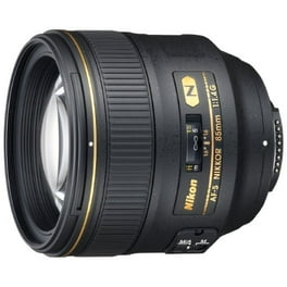 Nikon AF-S FX NIKKOR 300mm f/2.8G ED Vibration Reduction II Nikon AF-S FX NIKKOR 300mm f/2.8G ED Vibration Reduction II