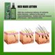 thumbnail image 4 of 2pcs Hair Growth Treatment Spray Anti Ha, 4 of 5
