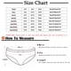 thumbnail image 2 of Ropa Interior Para Mujer Calzoncillos Sin Costuras Encaje Cintura Alta Body Shaper Shorts Fajas Control de Barriga Odeerbi  ODB140161, 2 of 3