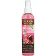 Calgon Braz Bty Mist Passion Frt&br Nut