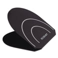 thumbnail image 6 of FEAMOS Record Clip, 2pcs Record Cleaner Handler Protector Record Player Accessories for Handling and Avoiding, 6 of 7