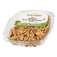 thumbnail image 4 of Organically Yours Gluten Free Organic Walnuts, 4 of 7