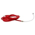 thumbnail image 4 of Electric Scooter Disc Brake Cable for Xiaomi for M365/Pro Steel Wire 175cm/180cm Pro Brake Line, 4 of 8