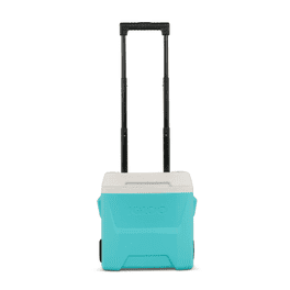 Coleman - いっしー Coleman 316 Series Cooler - Space Blue, 70 qt - Kroger