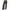 Dark Gray, variant on SKSloeg Women's Wide Leg Button Down Pants High Elastic Waisted in The Back Workout Work Trousers Long Casual Pant with Pockets Khaki XXL