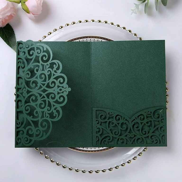 Ponatia wedding supplies store deals