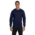 thumbnail image 1 of Adult Essential-T Long Sleeve T-Shirt, 1 of 1