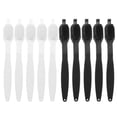 thumbnail image 1 of 10pcs Kitchen Electric Appliance Cleaning Brush Cleaning Tool Small Brush, 1 of 6