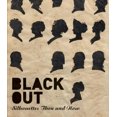 thumbnail image 2 of Black Out: Silhouettes Ici et Maintenant, 2 of 2