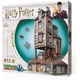 thumbnail image 1 of Wrebbit 3D - Harry Potter The Burrow Weasley Family Home 3D WREBBIT 3D WREBBIT 3D, 1 of 2