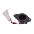 thumbnail image 3 of Riwesomey Controlador de velocidad electrónico para Motor de coche, decoración Exterior para modificación de actualización de automóviles, Vehículos, repuestos y accesorios Mis, 3 of 6