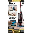 Shark® Navigator® LiftAway® Upright Vacuum Cleaner with SelfCleaning