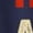 Navy Blue, variant on Psychology, Persuasion, and the Modern Mind: Technology, Propaganda, AI, and the Battle for Human Attention, (Paperback)