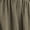 Uk Classic Khaki, variant on Boho Woven Babydoll Top, Women's XXS-XXL