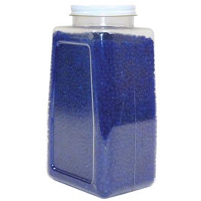 7886 1 Quart Jars Of Replacement Desiccant