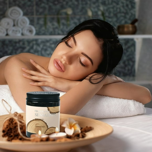 Decoración del hogar, decoración de habitaciones, decoración de paredes, fragancias, ambientador de perlas aromáticas, difusor sin llama, aromas duraderos para el hogar, decoración del baño, desodoriz