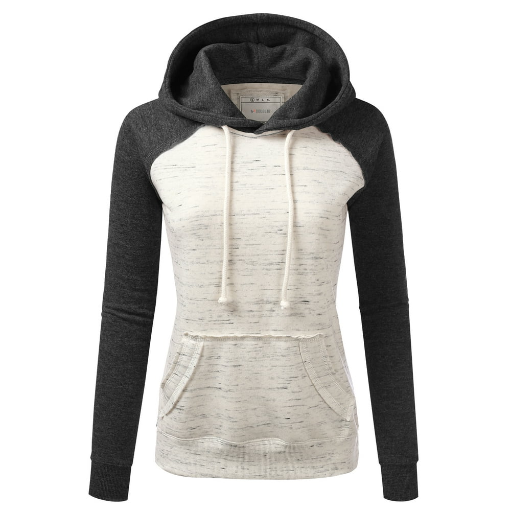 bulk pullover sweatshirt