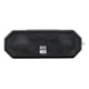 thumbnail image 1 of Bocina Altec Bluetooth Wireless Portatil Jacket H20 Negro, 1 of 7