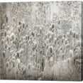 thumbnail image 1 of My Farm My Way Photos 3 by LightBoxJournal, Canvas Wall Art, 1 of 1