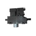 thumbnail image 5 of Car Electronic Hand Brake Buttons for -4 GV9S-66-EP0 Automatic Parking Replacement Switch Handbrake, 5 of 5