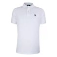 thumbnail image 3 of Playera Polo Club Of Berkshire. Varios Colores Y Tallas, 3 of 4