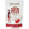 thumbnail image 4 of Gimbal's Red Licorice Scottie Dogs, 6oz., 4 of 5