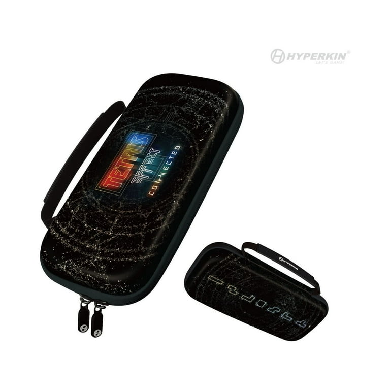 Amazon.com: BRHE Pink Travel Carrying Case Accessories Kit
