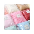 thumbnail image 2 of 100g Gift Box Filling Shredded Paper For Birthday & Wedding Decoration, 2 of 2