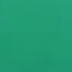thumbnail image 4 of Playera De Oso Millonario Dinero Dolares Billetes Ropa Para Hombre Color Verde Talla Mediana Marca Emil SaEs, 4 of 4