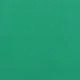 thumbnail image 4 of Playera De Oso Millonario Dinero Dolares Billetes Ropa Para Hombre Color Verde Talla Mediana Marca Emil SaEs, 4 of 4