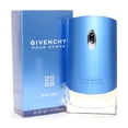 thumbnail image 1 of Perfume Givenchy Blue Label EDT Spray 50 ml para hombre, 1 of 1