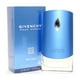 thumbnail image 1 of Perfume Givenchy Blue Label EDT Spray 50 ml para hombre, 1 of 1